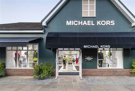 michael kors ashford kent.